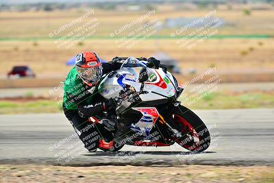 media/Apr-12-2025-TrackXperience (Sat) [[06d2a48708]]/Level 1/Session 3 (Turn 11)/
